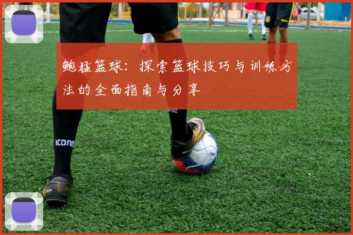 鲍猛篮球：探索篮球技巧与训练方法的全面指南与分享