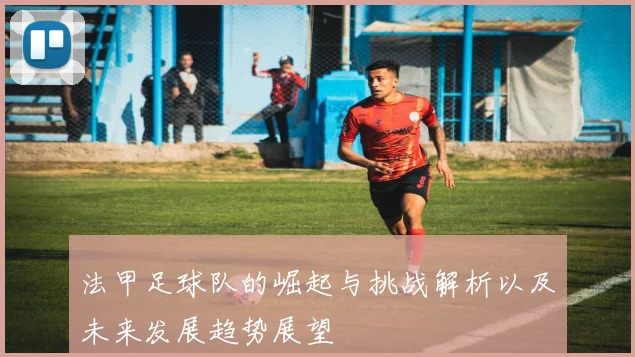 法甲足球队的崛起与挑战解析以及未来发展趋势展望